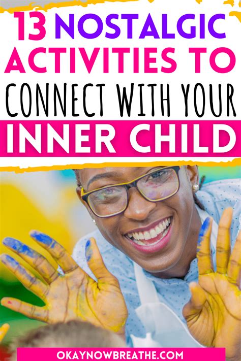 Unlock Your Inner Child: Reconnect with the Thrill of Swinging