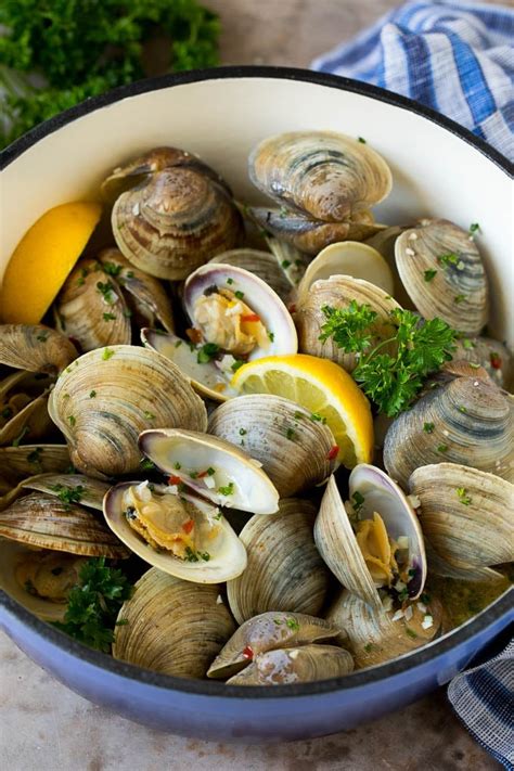 Unlock the Hidden Flavours of Seafood through Unique Cooking Methods