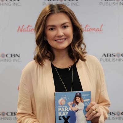 Unlocking Angelica Panganiban's Professional Success and Net Worth