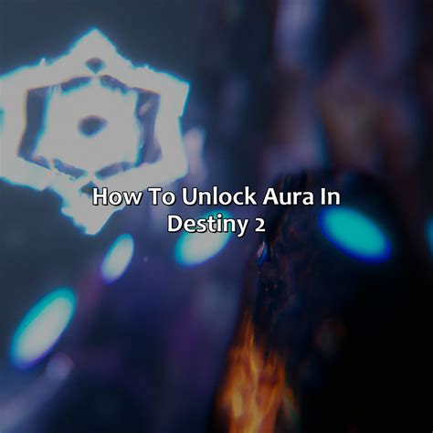 Unlocking Aura Doll's Achievements