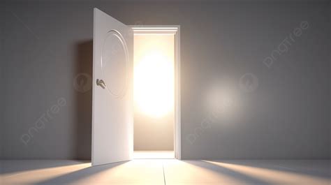 Unlocking Doors: Does it Represent New Opportunities?