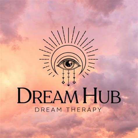 Unlocking Emotional Healing Through Dream Therapy