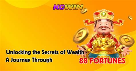 Unlocking Fortunes: Can Discovering Wealth on the Ground Predict Future Prosperity?