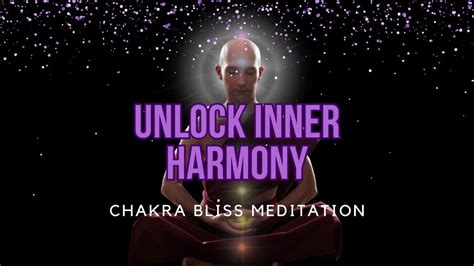 Unlocking Inner Harmony: Decoding the Spiritual Messages of Pink Dreams