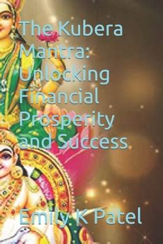 Unlocking Pavithra Lakshmi's Financial Success