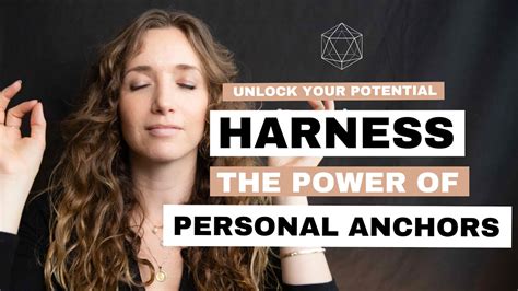 Unlocking Your Potential: Harnessing the Power of Morning Glory Dreams for Personal Growth