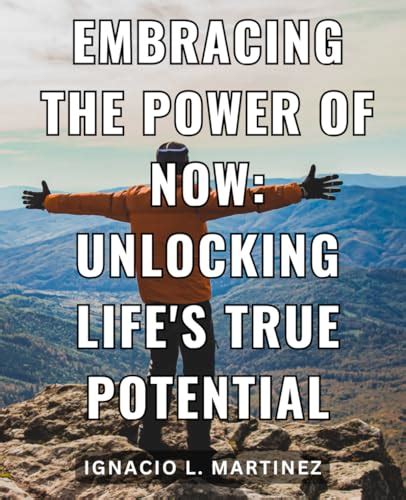 Unlocking Your True Potential: Embracing the Magic of Materializing Your Desires