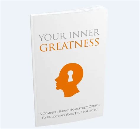 Unlocking Your True Potential: Overcoming Limitations in Dreams and Reality