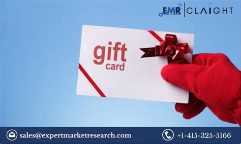 Unlocking the Benefits: How Gift Cards Provide Flexibility and Convenience