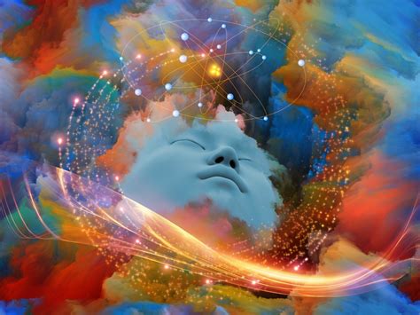 Unlocking the Complexities of Lucid Dreaming