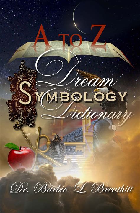 Unlocking the Cryptic Language of Dream Symbolism