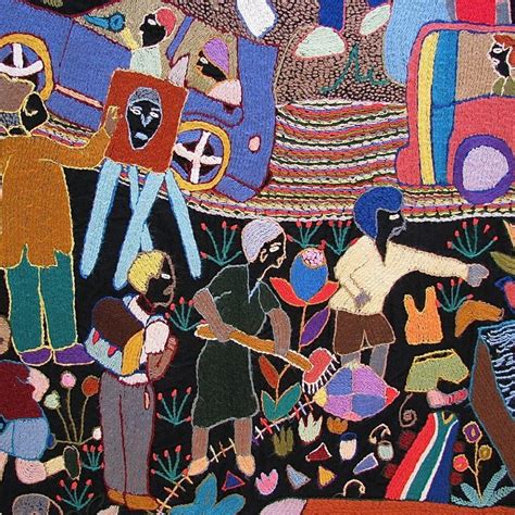 Unlocking the Cultural Tapestry: Immersing into the Diversity of African Tribes