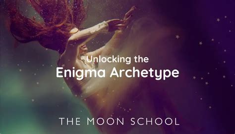 Unlocking the Enigma: Deciphering the Symbolism Embedded in Your Dreams