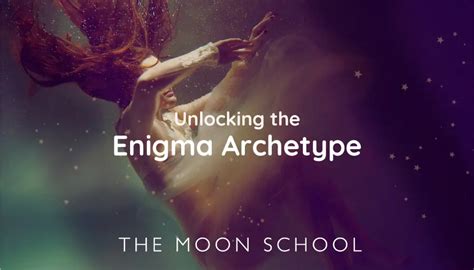 Unlocking the Enigma: Examining the Scientific Phenomena Encountered in Aerial Dreamscapes