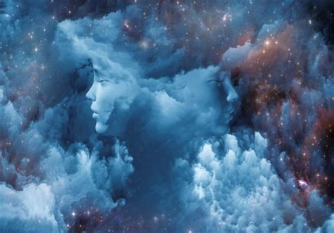 Unlocking the Enigma: Exploring the Importance of Dreams