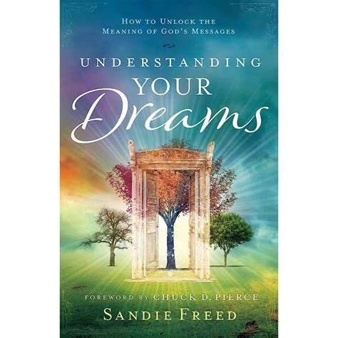 Unlocking the Hidden Messages: Understanding Your Dreams About Inflicting Harm with a Cutting Tool