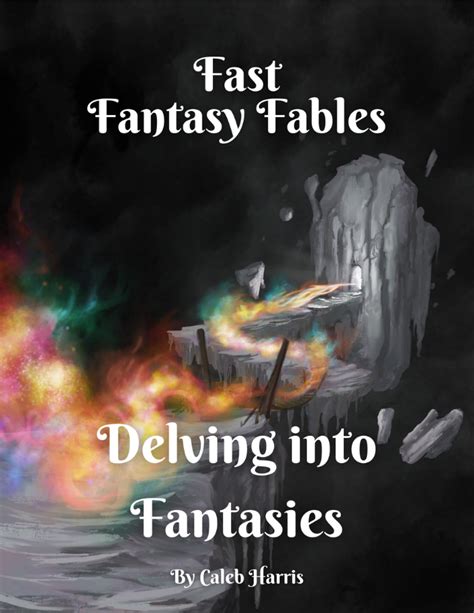 Unlocking the Hidden Significance: Delving into the Analysis of Fantasies