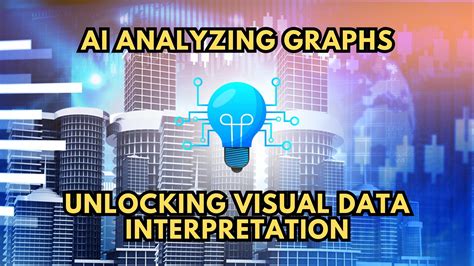 Unlocking the Interpretation: Analyzing the Details