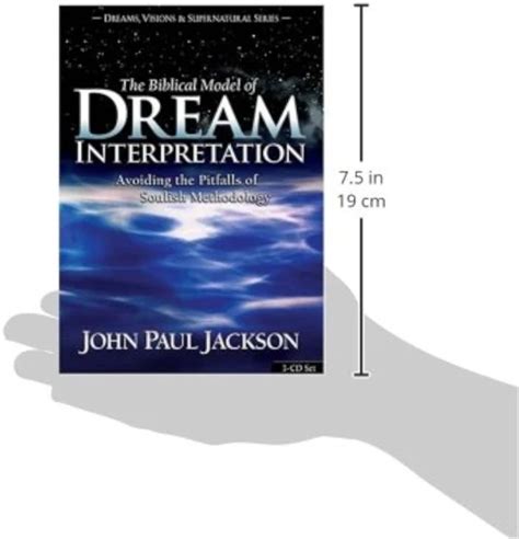 Unlocking the Meaning: Interpreting the Dream According to Various Theories
