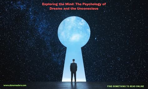 Unlocking the Mind: Exploring Techniques for Analyzing Dreams