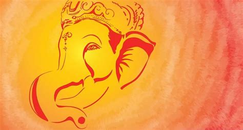 Unlocking the Mysteries: Understanding the Symbolism of White Ganesha