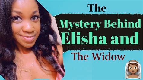 Unlocking the Mysteries Behind Elisha Jade's Allure