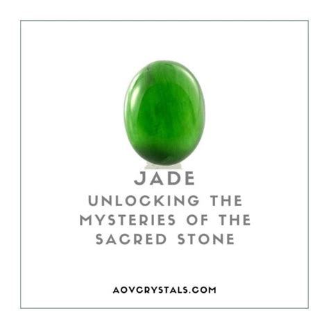 Unlocking the Mystery Behind Winter Jade's Stature