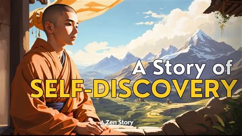 Unlocking the Past: A Journey of Self-Discovery and Priceless Treasures