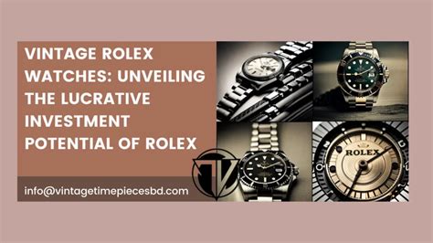 Unlocking the Potential Value: Antique Timepieces as Lucrative Investments