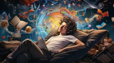 Unlocking the Potential of Lucid Dreaming: Empowering the Ability to Manipulate Essential Moments