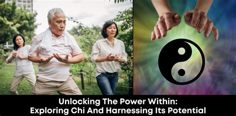 Unlocking the Power Within: Exploring the Potential of Dreams