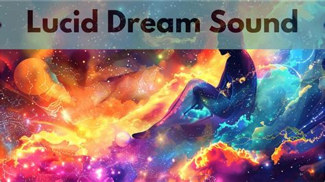 Unlocking the Power of Lucid Dreaming: Harnessing the Potential of Aware Slumber