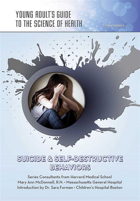 Unlocking the Secrets: Deciphering Dreams Related to Suicidal Thoughts and Self-Destructive Behavior