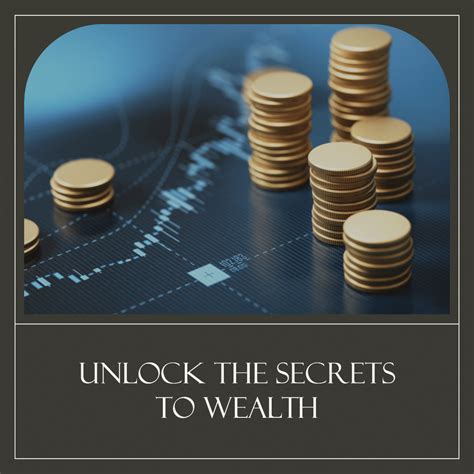 Unlocking the Secrets of Elise Penn's Wealth