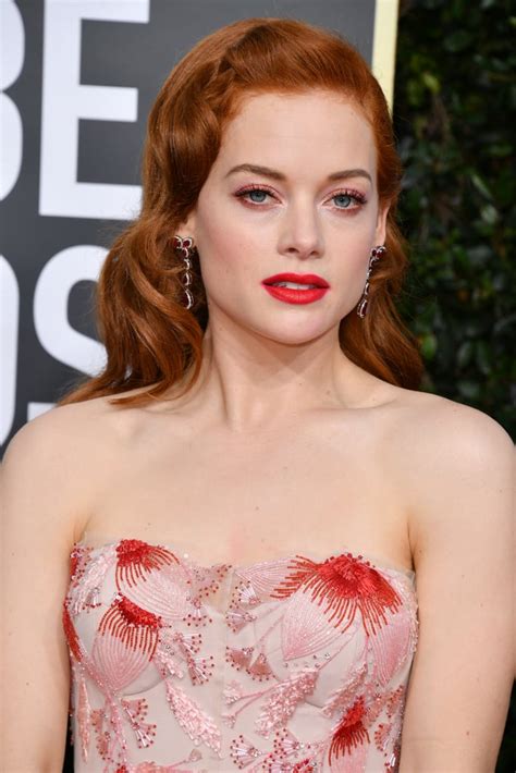 Unlocking the Secrets of Jane Levy's Beauty Regimen