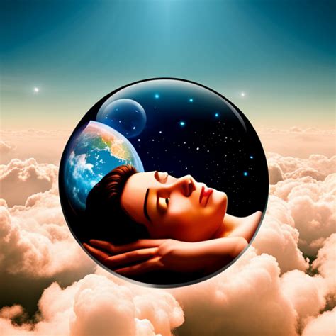 Unlocking the Secrets of Lucid Dreaming and the Creative Mind