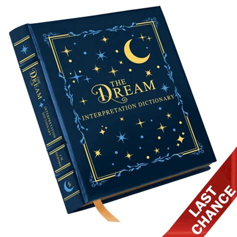 Unlocking the Secrets of Your Dreams: Utilizing Dream Journals and Symbol Dictionaries for Decoding