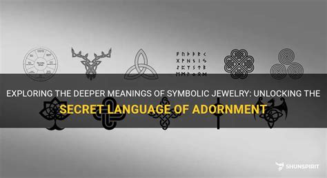 Unlocking the Significance of Dreaming About Adorning Ornamental Accessories