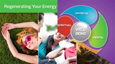 Unlocking the Source: How to Access Your Personal Energy Reservoir