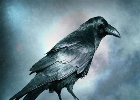 Unlocking the Symbolic Meaning of Raven Tresses in the Realm of Dreams