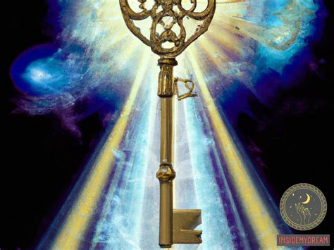 Unlocking the Symbolic Meanings Encountered in Dreams of Towers