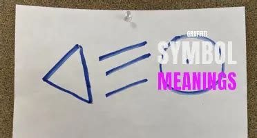 Unlocking the Symbolism: Decoding the Meaning Behind Relationship Dynamics