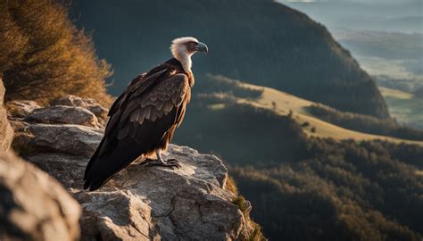 Unlocking the Symbolism: Decoding the Meaning Behind the Delicate Avian Creature in our Inner World