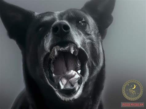 Unlocking the Symbolism: Understanding Canine Teeth in Dreams