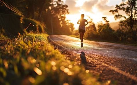 Unlocking the Symbolism and Meanings of Dreams: Child Running Away