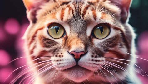 Unlocking the Unconscious: Exploring the Hidden Messages and Desires Revealed in Feline Appropriation Dreams