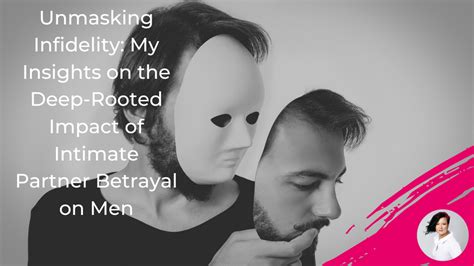 Unmasking the Deep-rooted Insecurities Reflected in Nightmares of an Abusive Partner