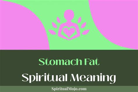 Unmasking the Symbolism: Significance of Abdominal Impact