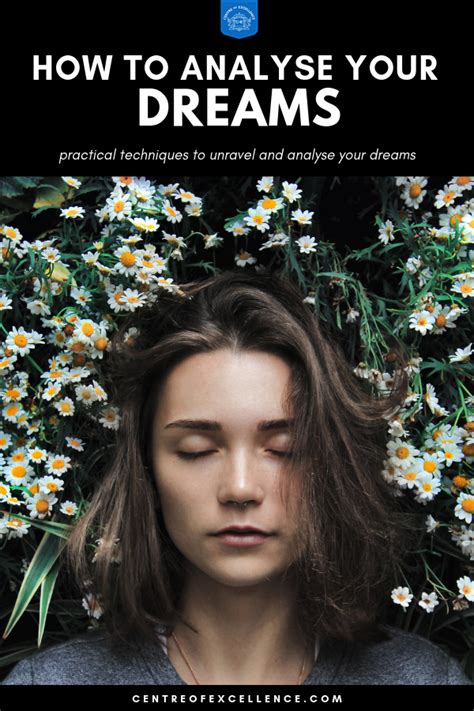 Unravel the Fascinating Psychological Insights of Dreaming about A Performance