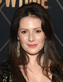 Unraveling Aleksa Palladino's Personal Life Secrets